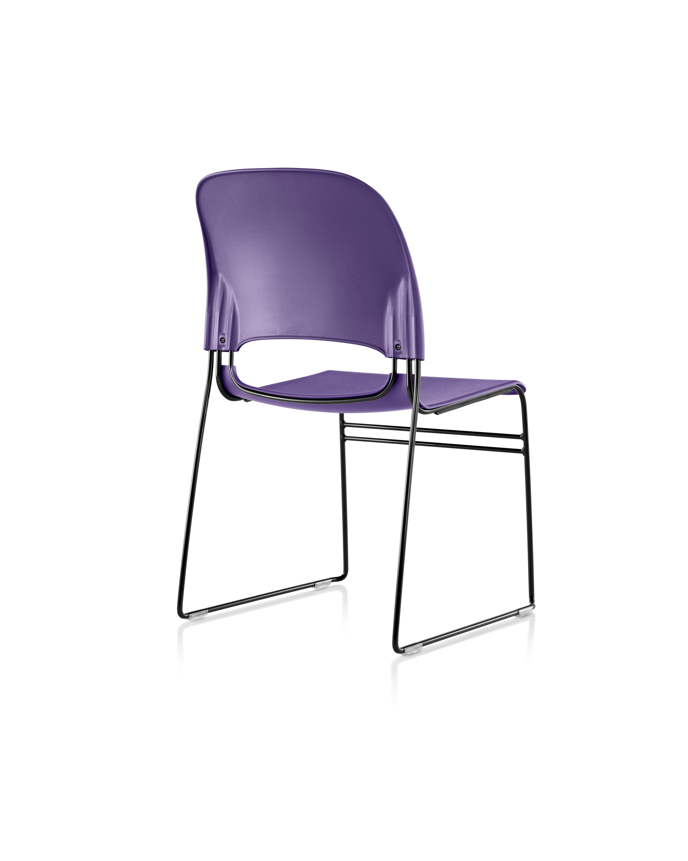 乐竞在线注册 - 坐具|餐椅|办公家具|（中国）科技公司家具|利默里克椅